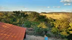 Foto 31 de Fazenda/Sítio com 7 Quartos à venda, 683m² em Zona Rural, Hidrolândia