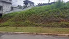 Foto 2 de Lote/Terreno à venda, 500m² em Quinta dos Angicos, Cotia