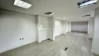 Foto 18 de Ponto Comercial para venda ou aluguel, 314m² em Jardim Guanabara, Campinas