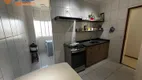 Foto 16 de Apartamento com 2 Quartos à venda, 74m² em Jardim Vale do Sol, São José dos Campos