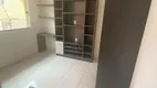 Foto 6 de Casa de Condomínio com 3 Quartos para alugar, 180m² em Centro, Lauro de Freitas