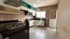 Foto 29 de Casa de Condomínio com 4 Quartos à venda, 190m² em Parque Residencial Eloy Chaves, Jundiaí