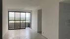 Foto 5 de Apartamento com 3 Quartos para alugar, 78m² em Indianopolis, Caruaru