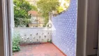 Foto 14 de Casa com 4 Quartos à venda, 300m² em Gávea, Rio de Janeiro
