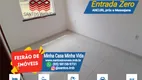 Foto 9 de Apartamento com 2 Quartos à venda, 54m² em Pedras, Fortaleza
