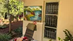 Foto 38 de Fazenda/Sítio com 2 Quartos à venda, 250m² em Parque Industrial Buena Vista, Londrina