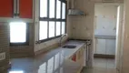 Foto 17 de Cobertura com 3 Quartos à venda, 200m² em Saúde, São Paulo