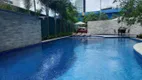 Foto 5 de Apartamento com 4 Quartos à venda, 125m² em Boa Viagem, Recife