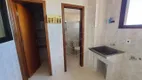 Foto 7 de Apartamento com 2 Quartos à venda, 100m² em Centro, Jaú