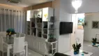 Foto 2 de Apartamento com 2 Quartos à venda, 113m² em Jacarepaguá, Rio de Janeiro