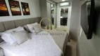 Foto 22 de Apartamento com 3 Quartos à venda, 144m² em Fazenda, Itajaí