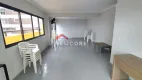 Foto 31 de Apartamento com 2 Quartos à venda, 100m² em Aparecida, Santos