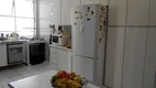 Foto 15 de Apartamento com 3 Quartos à venda, 200m² em Sumaré, São Paulo