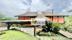 Foto 2 de Casa de Condomínio com 3 Quartos à venda, 283m² em Recanto Impla, Carapicuíba