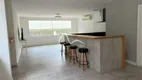 Foto 17 de Apartamento com 4 Quartos à venda, 175m² em Lagoa, Rio de Janeiro