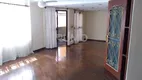 Foto 5 de Apartamento com 4 Quartos à venda, 170m² em Jardim Flamboyant, Campinas