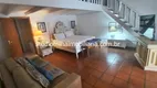 Foto 29 de Casa com 3 Quartos à venda, 217m² em Pereque, Ilhabela