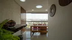 Foto 7 de Apartamento com 4 Quartos à venda, 172m² em Lourdes, Belo Horizonte