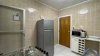 Foto 26 de Apartamento com 4 Quartos à venda, 140m² em Pitangueiras, Guarujá