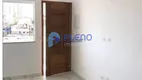 Foto 21 de Apartamento com 2 Quartos à venda, 44m² em Parque Vitória, São Paulo