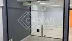 Foto 6 de Ponto Comercial para alugar, 89m² em Petrópolis, Porto Alegre