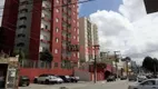 Foto 20 de Apartamento com 2 Quartos à venda, 60m² em Vila Matilde, São Paulo
