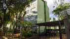 Foto 11 de Apartamento com 3 Quartos à venda, 65m² em Jardim Itú Sabará, Porto Alegre