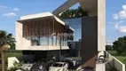 Foto 3 de Casa de Condomínio com 4 Quartos à venda, 600m² em Barra da Tijuca, Rio de Janeiro