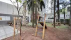 Foto 8 de Apartamento com 3 Quartos à venda, 87m² em Vila Santa Catarina, São Paulo