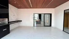 Foto 10 de Casa com 4 Quartos à venda, 210m² em Anápolis City, Anápolis