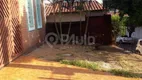 Foto 2 de Casa com 3 Quartos à venda, 183m² em Paulista, Piracicaba