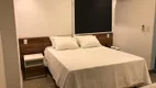 Foto 11 de Flat com 1 Quarto para alugar, 29m² em Buritis, Belo Horizonte