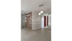 Foto 5 de Apartamento com 3 Quartos à venda, 80m² em Patrimônio, Uberlândia