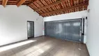 Foto 37 de Casa com 3 Quartos para venda ou aluguel, 270m² em Jardim Centenário, São Carlos