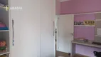 Foto 24 de Casa com 3 Quartos à venda, 230m² em Villa Franca, Paulínia