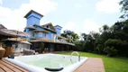 Foto 3 de Casa de Condomínio com 5 Quartos à venda, 1500m² em Macacos, Nova Lima