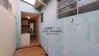 Foto 28 de Casa com 3 Quartos à venda, 153m² em Nova Piracicaba, Piracicaba