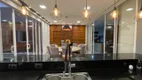 Foto 20 de Casa de Condomínio com 3 Quartos à venda, 720m² em Jundiaí Mirim, Jundiaí