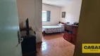 Foto 2 de Casa com 5 Quartos à venda, 233m² em Batistini, São Bernardo do Campo