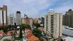 Foto 22 de Apartamento com 3 Quartos à venda, 74m² em Cambuí, Campinas