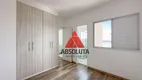 Foto 7 de Apartamento com 3 Quartos à venda, 75m² em Jardim São Vito, Americana