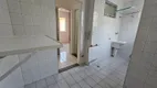 Foto 3 de Apartamento com 2 Quartos à venda, 48m² em Jardim América, São José dos Campos