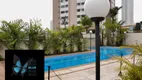 Foto 15 de Apartamento com 3 Quartos à venda, 76m² em Alto da Mooca, São Paulo