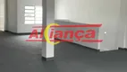 Foto 12 de Sala Comercial para alugar, 350m² em Jardim Munhoz, Guarulhos