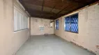 Foto 4 de Casa com 3 Quartos à venda, 200m² em Sarandi, Porto Alegre