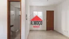 Foto 5 de Kitnet com 1 Quarto para alugar, 38m² em Vila Matilde, São Paulo