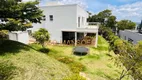 Foto 2 de Casa de Condomínio com 4 Quartos à venda, 392m² em Condominio Quintas do Sol, Nova Lima