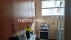 Foto 10 de Apartamento com 4 Quartos à venda, 120m² em Grajaú, Belo Horizonte