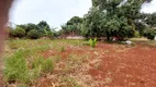 Foto 13 de Lote/Terreno à venda, 2400m² em Centro, Gavião Peixoto