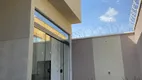 Foto 18 de Casa com 3 Quartos à venda, 115m² em Jardim Florença, Aparecida de Goiânia